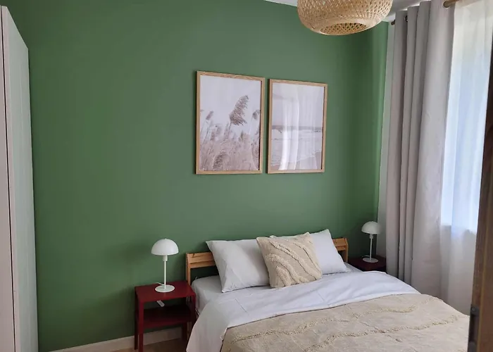 Sopocki Okrzei Viii 索波特